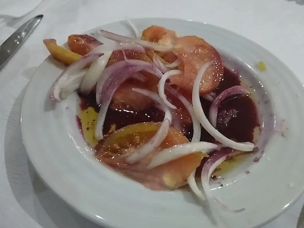 Menu_Casa Pichel_Valongo_image_6