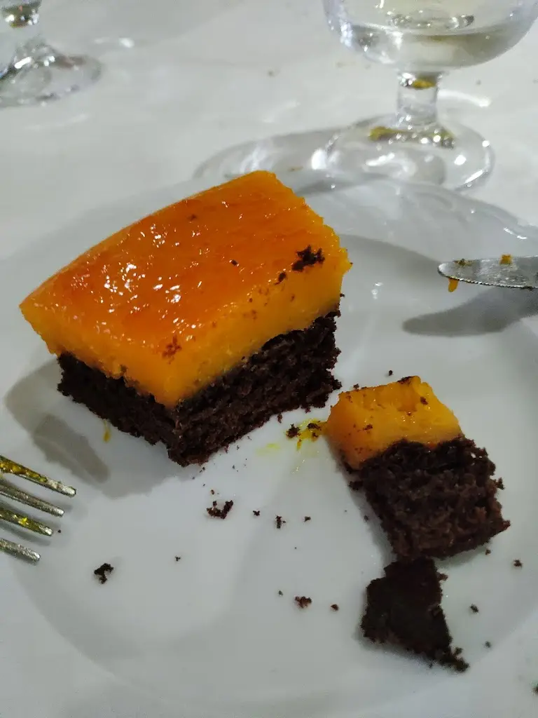 Menu_Casa Pichel_Valongo_image_7