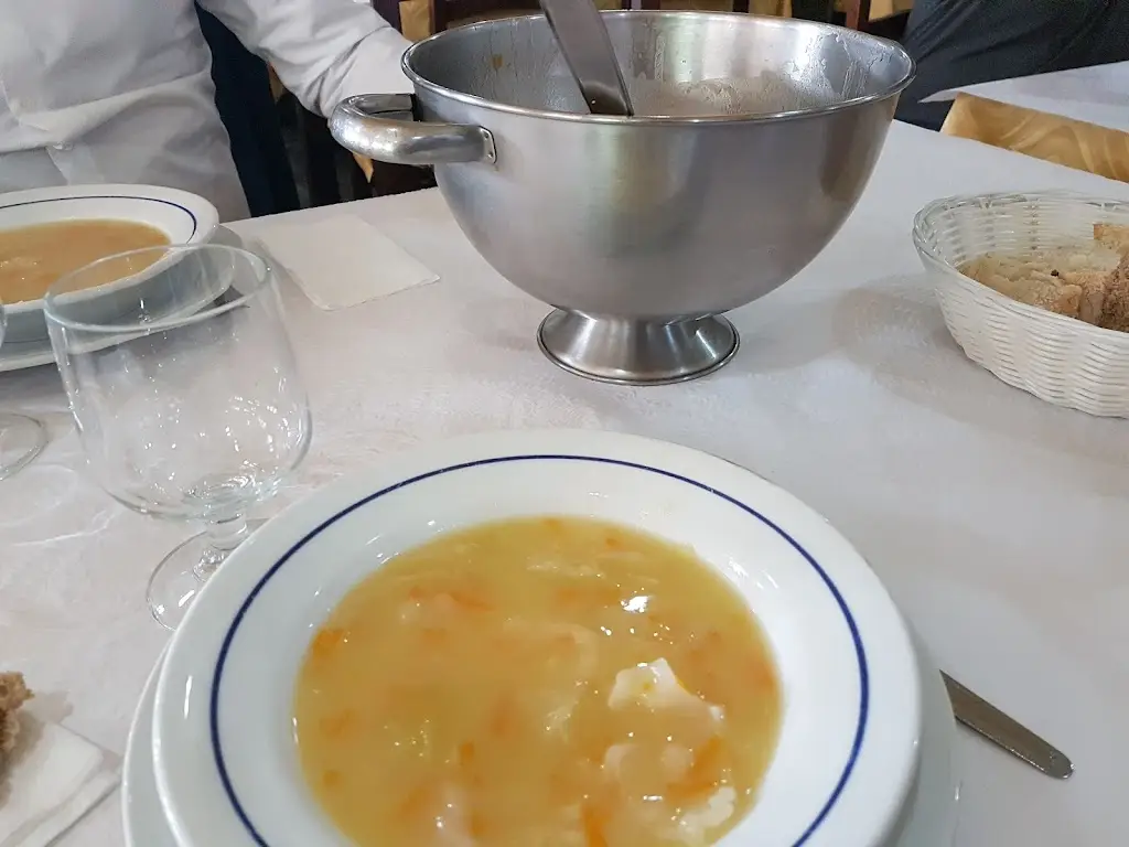 Menu_Casa Pichel_Valongo_image_8