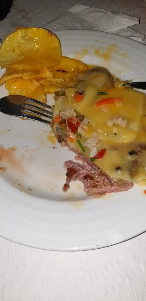 Menu_Casa Pichel_Valongo_image_9