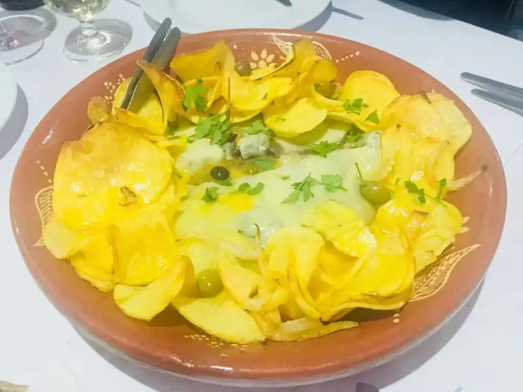 AMT_Casa Pichel_Valongo_review