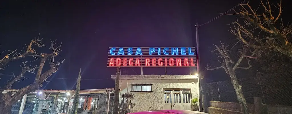 Casa Pichel_Valongo_slider_image_1