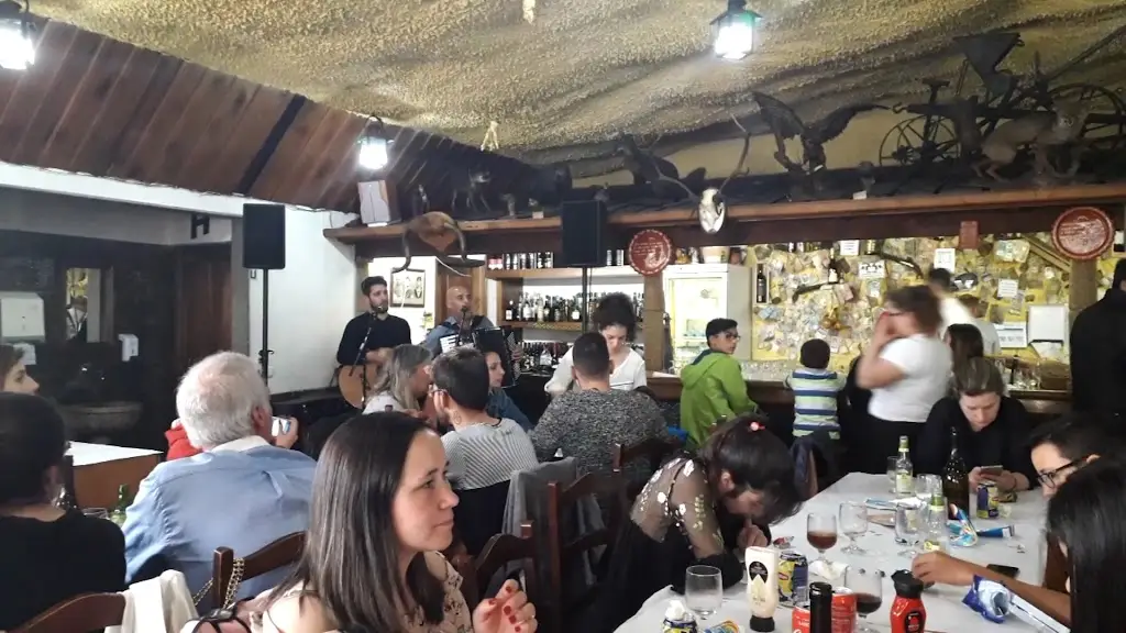 Casa Pichel_Valongo_slider_image_2