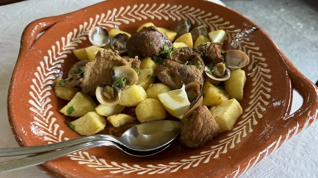 Casa Pichel_Valongo_slider_image_3