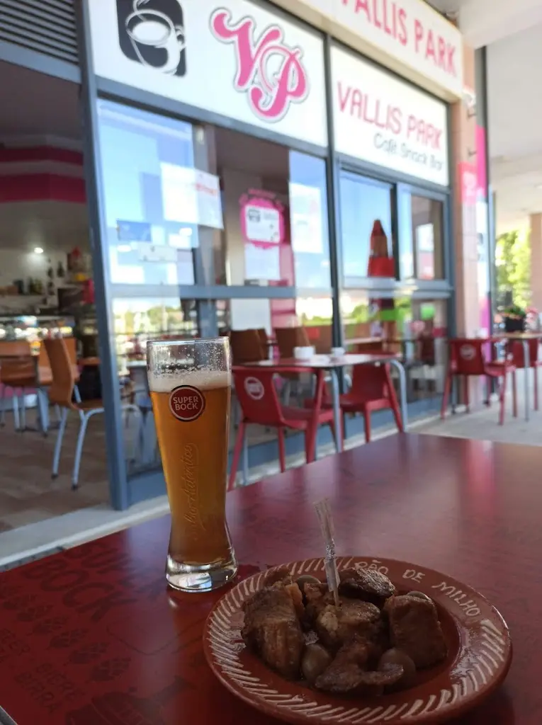 Menu_Café Vallis Park_Valongo_image_1