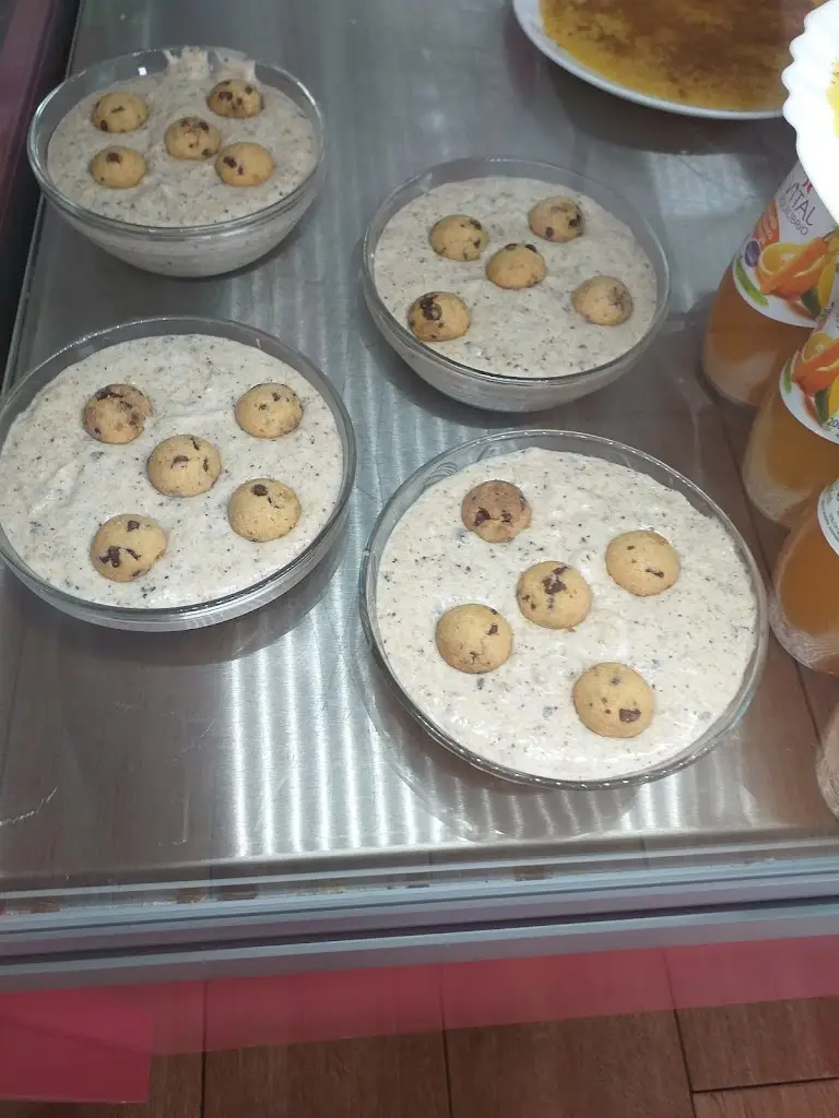 Menu_Café Vallis Park_Valongo_image_2