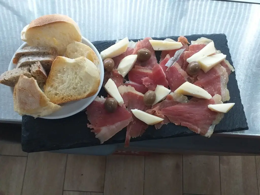 Menu_Café Vallis Park_Valongo_image_3