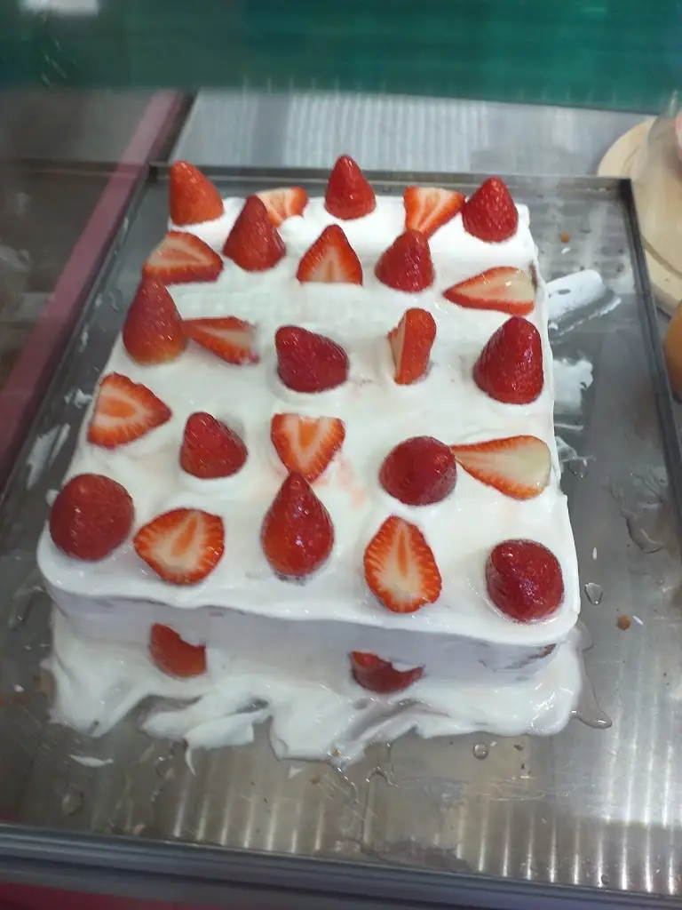 Menu_Café Vallis Park_Valongo_image_4