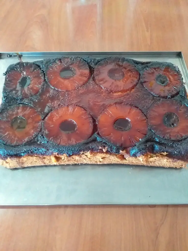 Menu_Café Vallis Park_Valongo_image_5