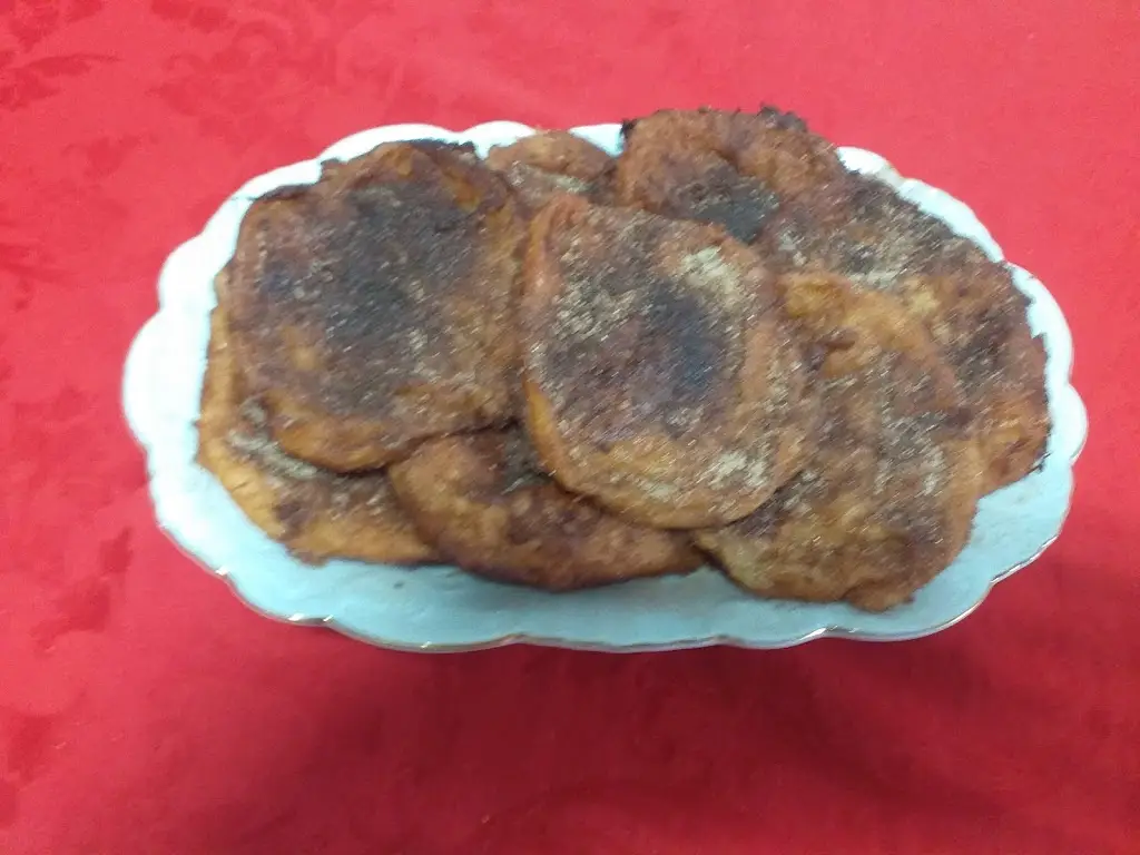 Menu_Café Vallis Park_Valongo_image_6