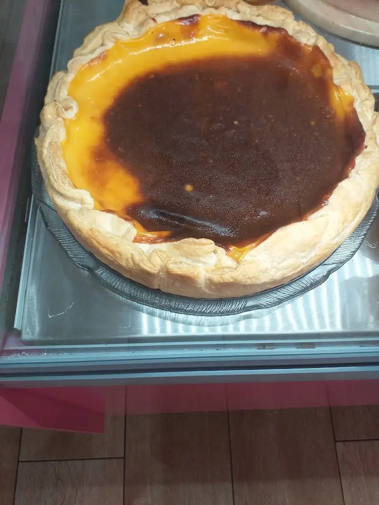 Menu_Café Vallis Park_Valongo_image_7