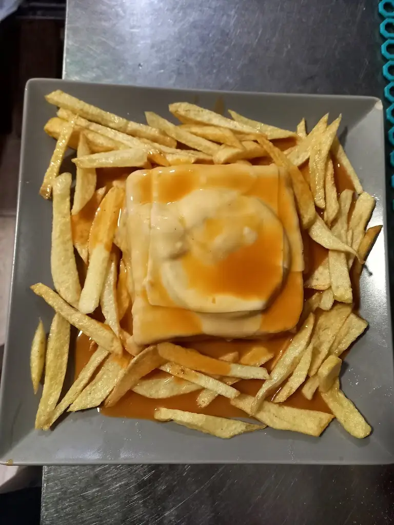 Menu_Café Vallis Park_Valongo_image_8