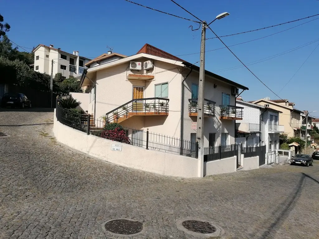 Café Vallis Park_Valongo_slider_image_3