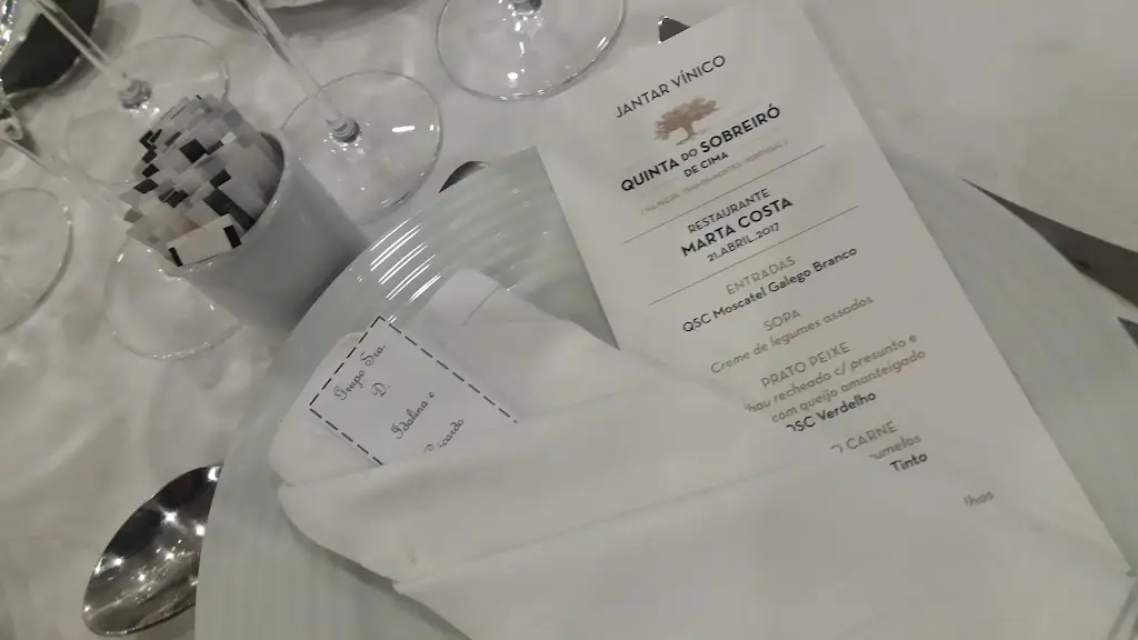 Menü_Marta Costa_Valongo_Bild_2