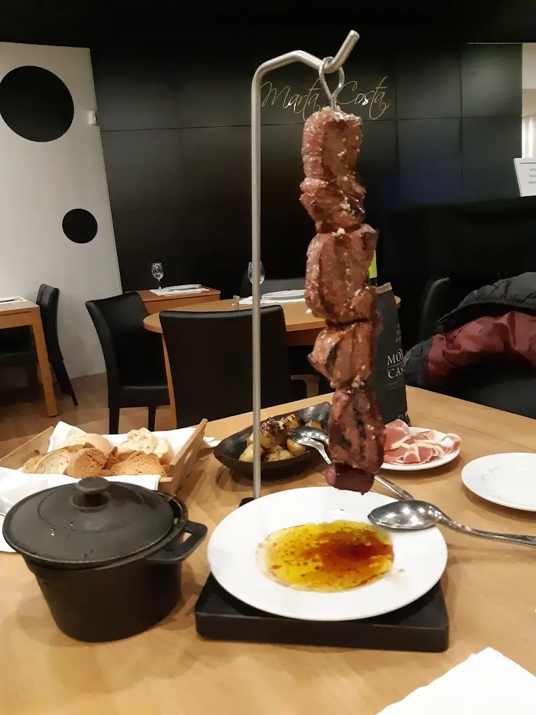 Menü_Marta Costa_Valongo_Bild_4