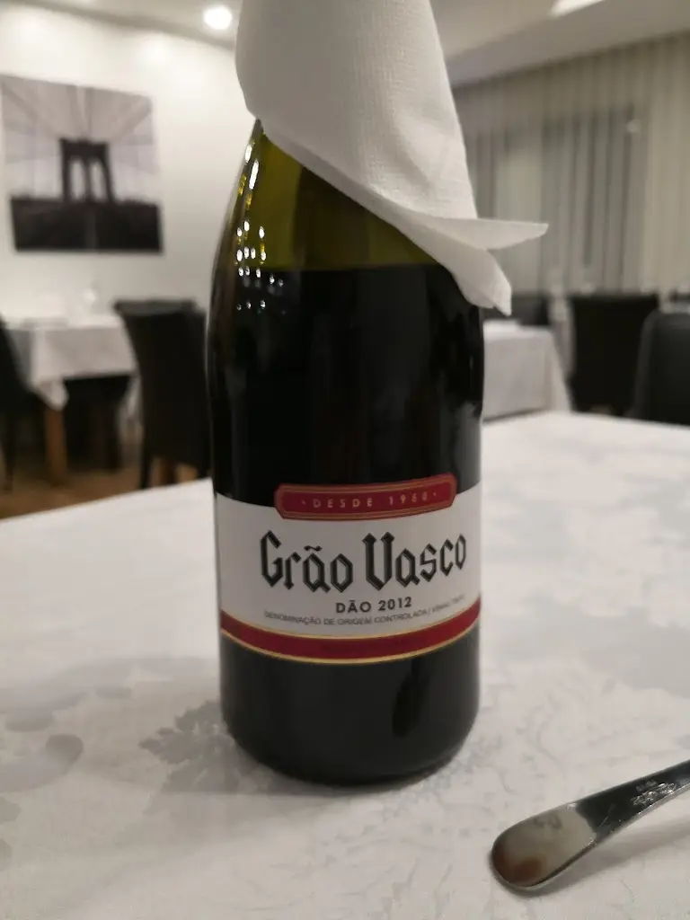 Menü_Marta Costa_Valongo_Bild_5