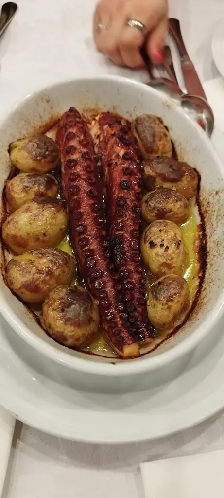 Menü_Marta Costa_Valongo_Bild_6