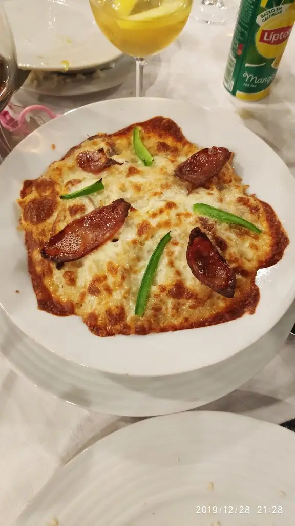 Menü_Marta Costa_Valongo_Bild_7