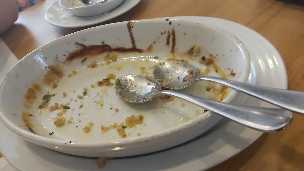 Menü_Marta Costa_Valongo_Bild_8