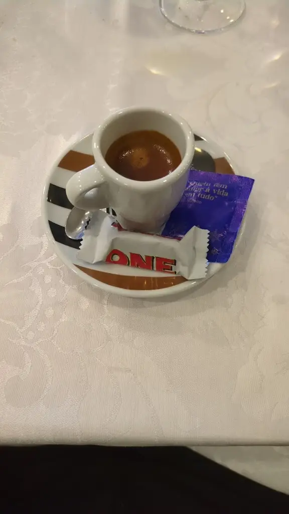 Menü_Marta Costa_Valongo_Bild_9