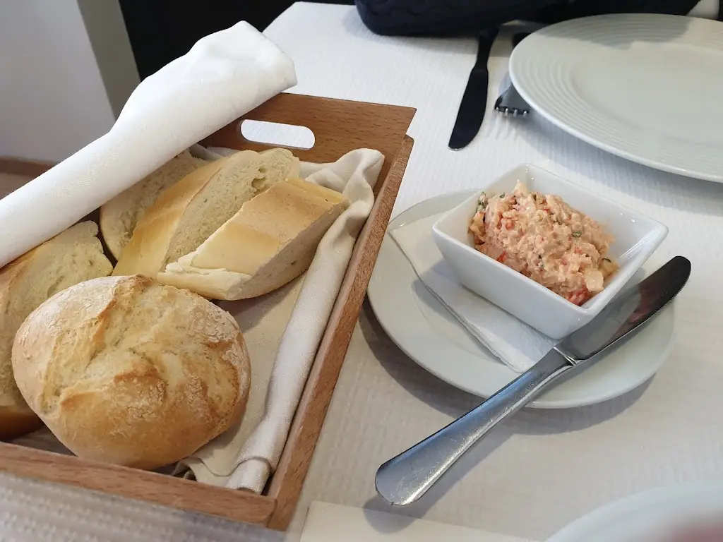 Carlos Monteiro_Marta Costa_Valongo_Bewertung