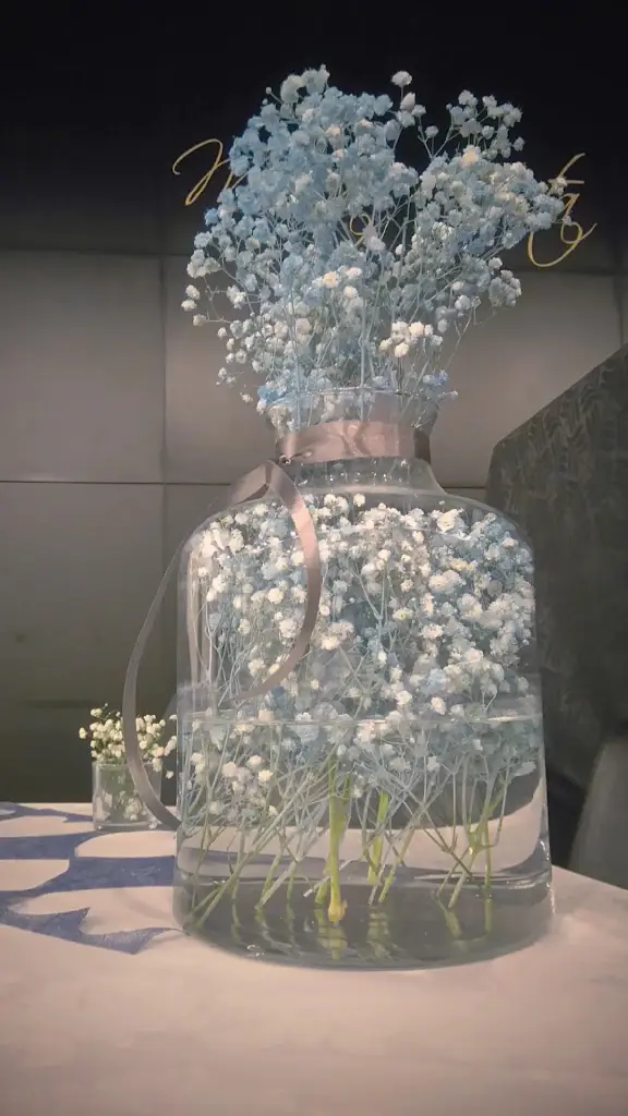 Marta Costa_Valongo_slider_image_2