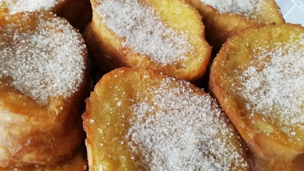 Marta Costa_Valongo_slider_image_3