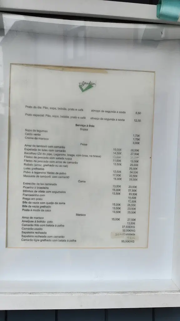 Menu_Jardim_Valongo_image_1
