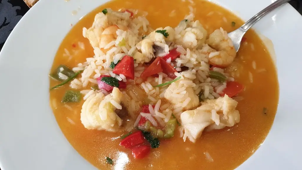 Menu_Jardim_Valongo_image_2