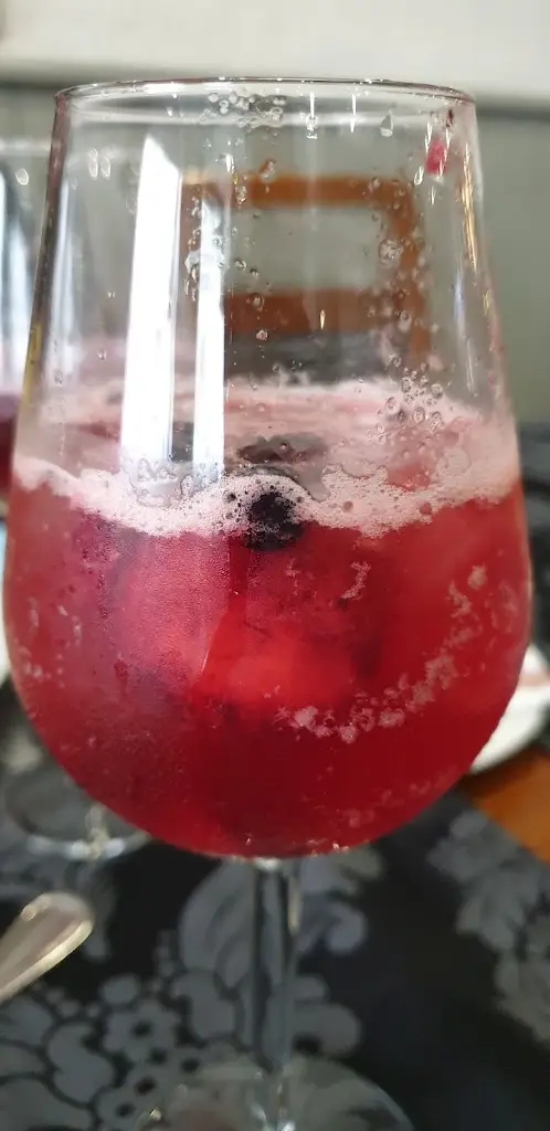 Menu_Jardim_Valongo_image_3