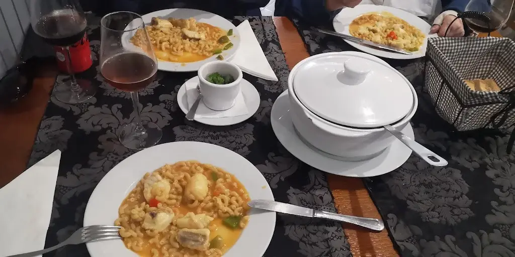 Menu_Jardim_Valongo_image_4