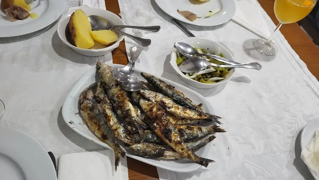 Menu_Jardim_Valongo_image_5