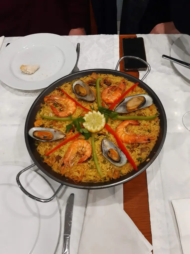 Menu_Jardim_Valongo_image_6