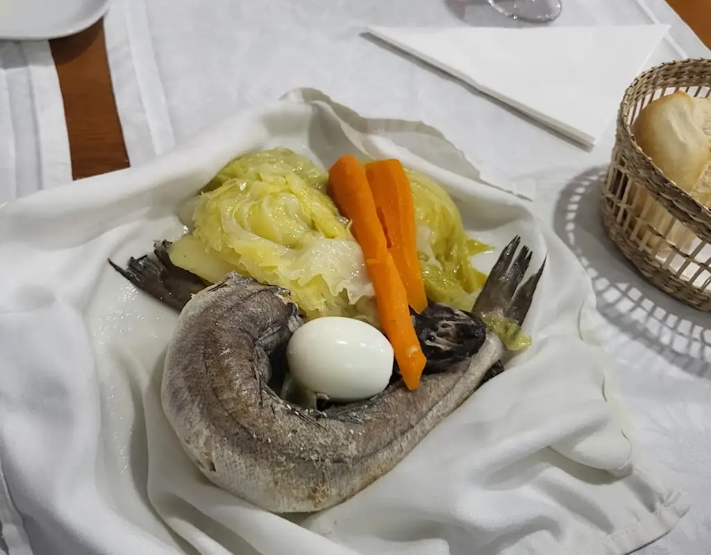 Menu_Jardim_Valongo_image_7