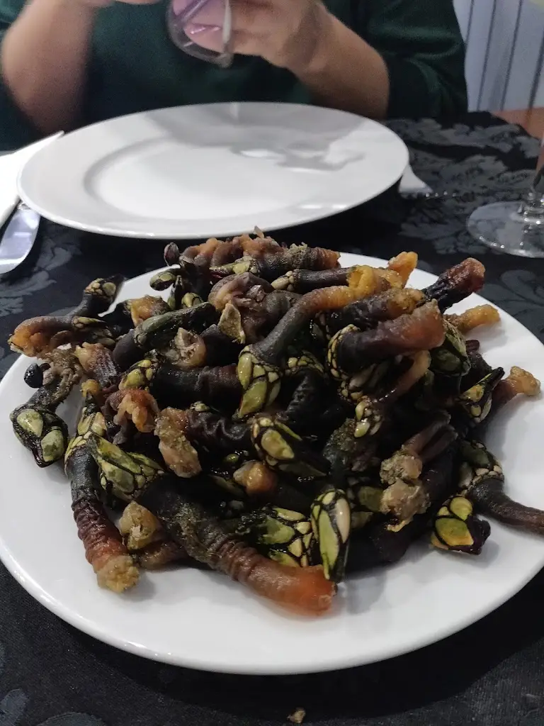 Menu_Jardim_Valongo_image_8