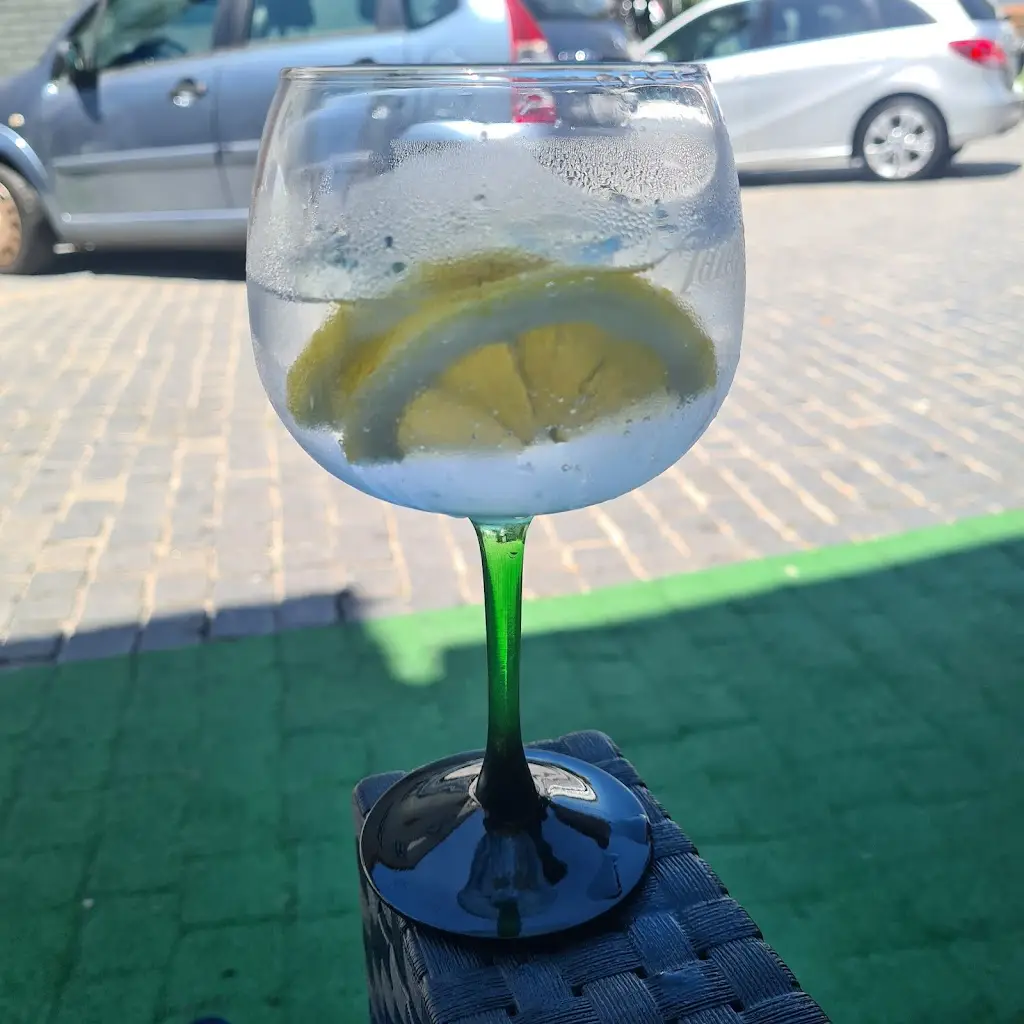 Menu_Jardim_Valongo_image_9