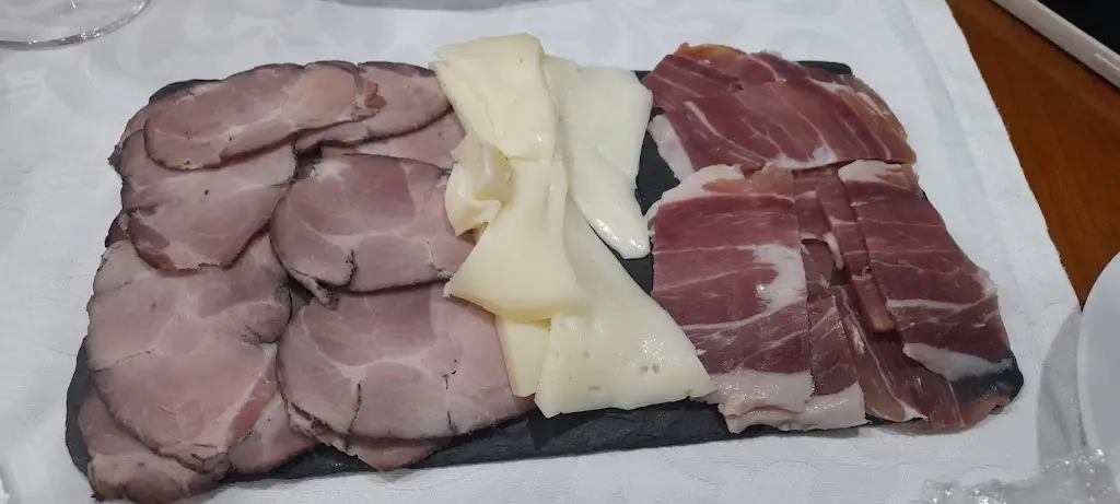 TravellingWithlove_Jardim_Valongo_review