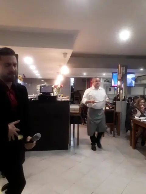 Jardim_Valongo_slider_image_2