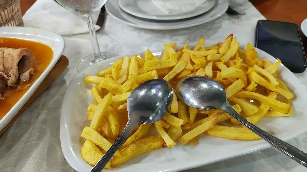 Jardim_Valongo_slider_image_3