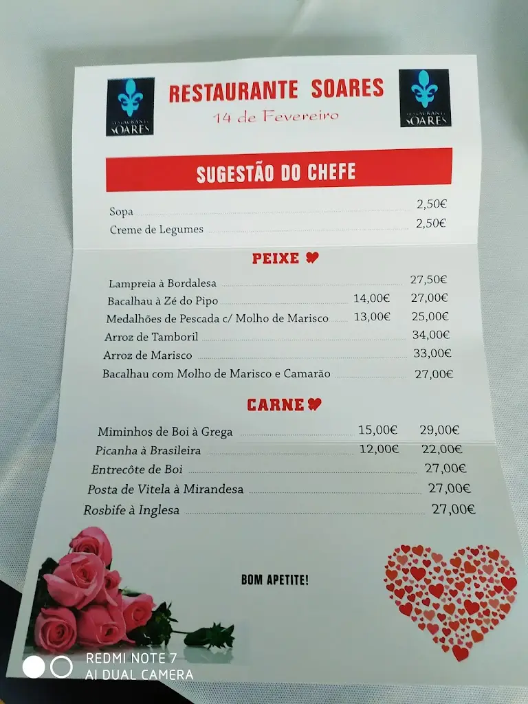 Menu_Restaurante Soares_Valongo_image_1