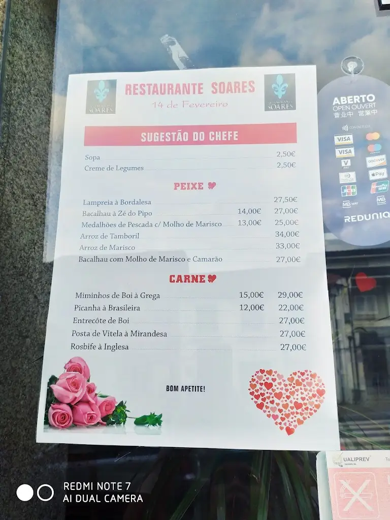 Menu_Restaurante Soares_Valongo_image_2