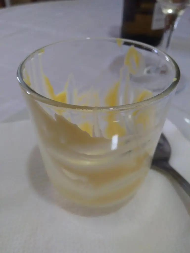 Menu_Restaurante Soares_Valongo_image_4