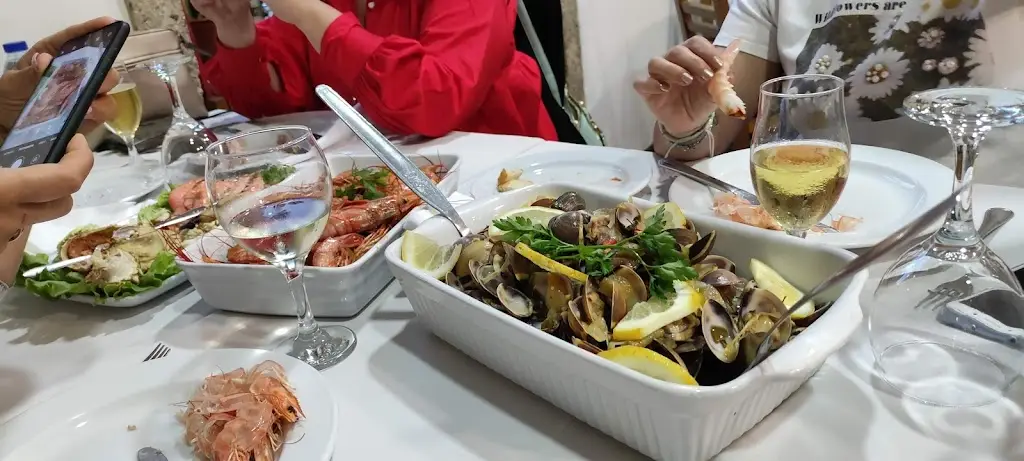 Menu_Restaurante Soares_Valongo_image_5