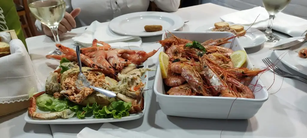 Menu_Restaurante Soares_Valongo_image_6