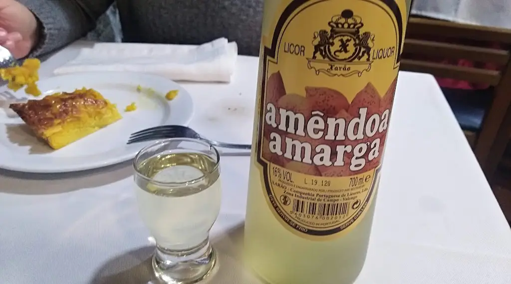 Menu_Restaurante Soares_Valongo_image_7