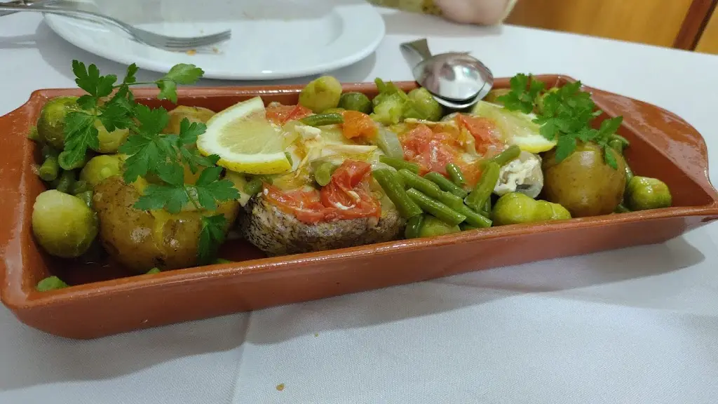 Menu_Restaurante Soares_Valongo_image_8