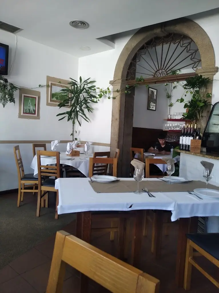 Restaurante Soares_Valongo_slider_image_2