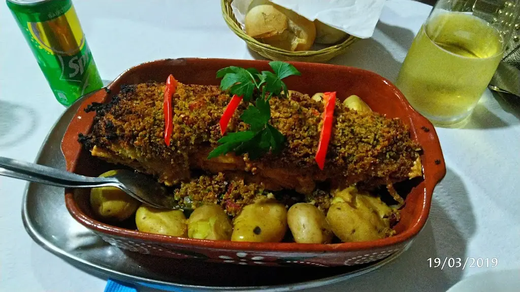 Menu_Churrasqueira De Valongo_Valongo_image_2