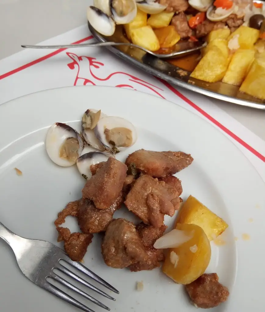 Menu_Churrasqueira De Valongo_Valongo_image_3