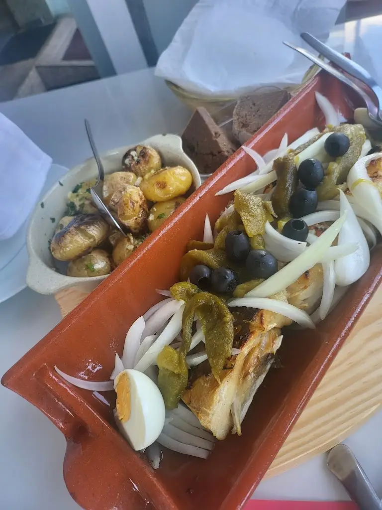 Menu_Churrasqueira De Valongo_Valongo_image_4